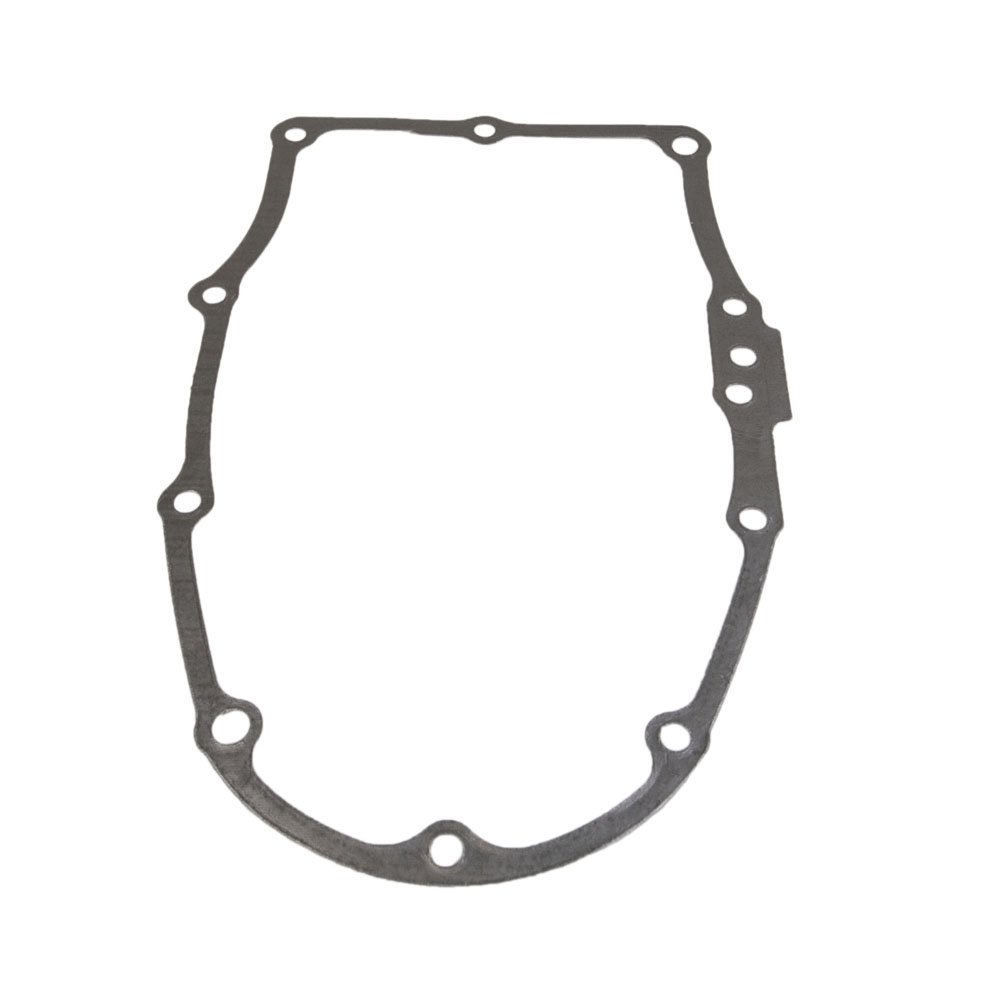 Amazon.com: John Deere Genuine OEM Equipment Gasket 737 757 X 465